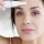 Braun FaceSpa Pro 921 - 436217 - zdjęcie 4